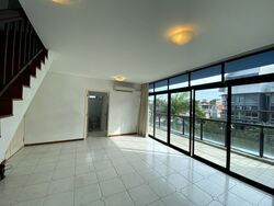 Siglap Centre (D15), Apartment #557356151